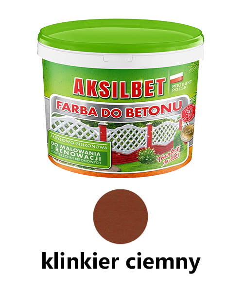 AKSILBET_klinkierciemny.jpg