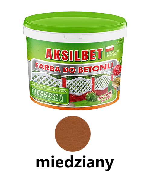AKSILBET_miedziany.jpg