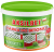 farba_do_betonu.png