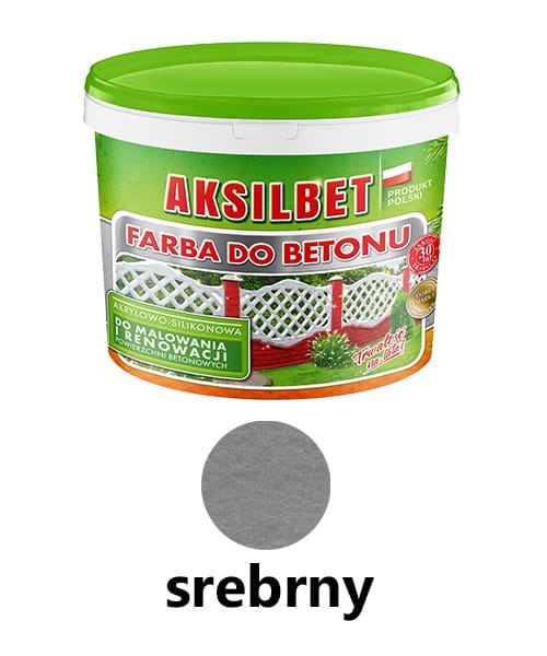 AKSILBET_srebrny.jpg