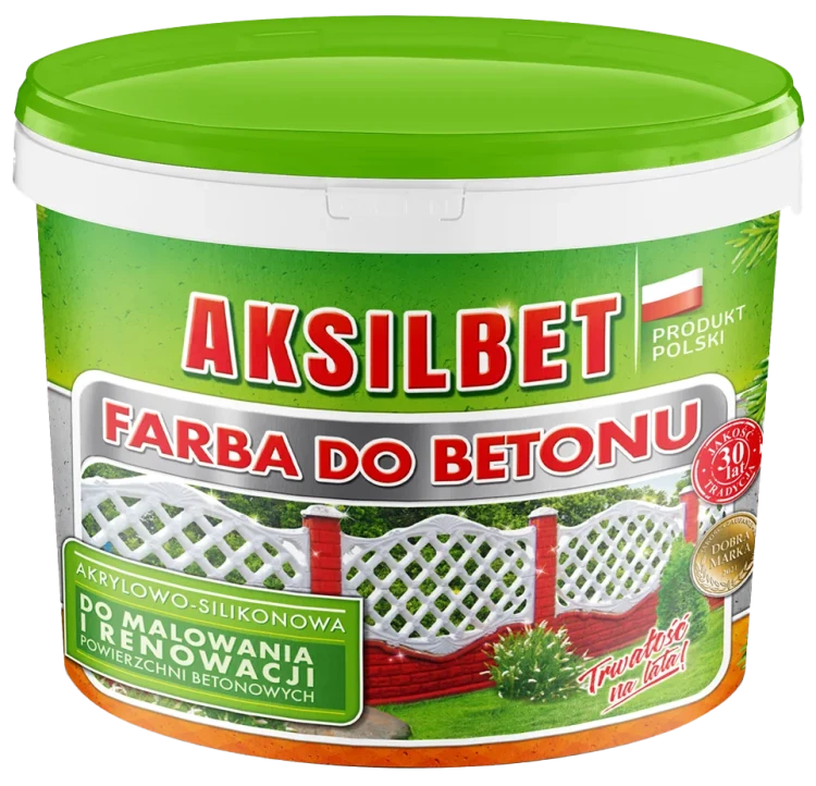 farba_do_betonu.png