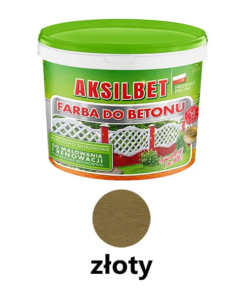 AKSILBET_złoty.jpg