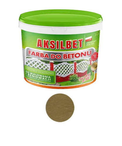 AKSILBET_złoty.jpg