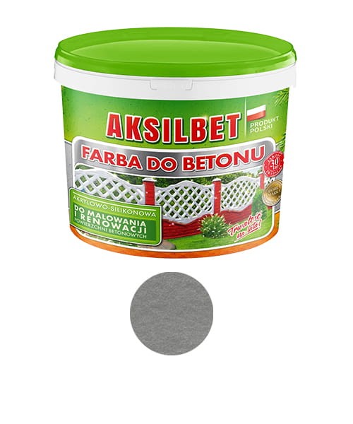 AKSILBET_srebrny.jpg