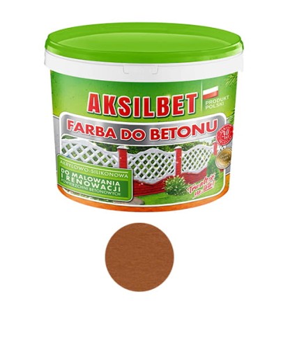 AKSILBET_miedziany.jpg