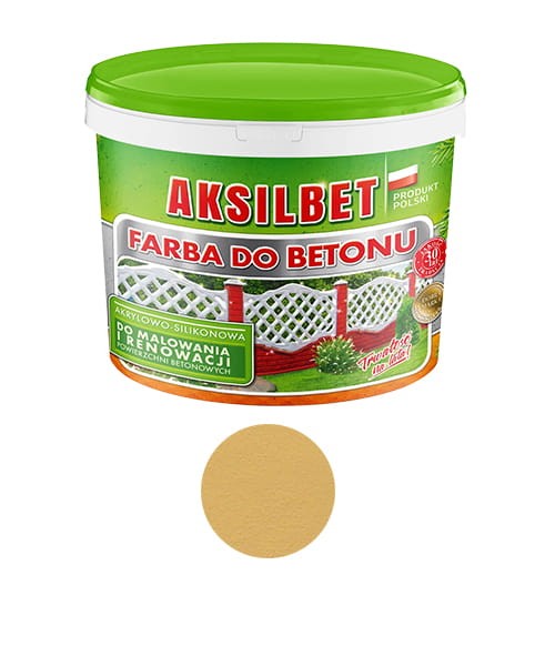 AKSILBET_piaseksahary.jpg