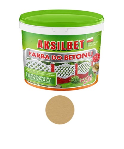 AKSILBET_piaskowy.jpg