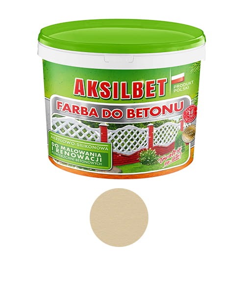 AKSILBET_beżowy.jpg