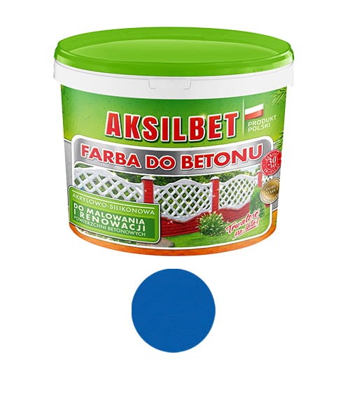 AKSILBET_niebieski.jpg