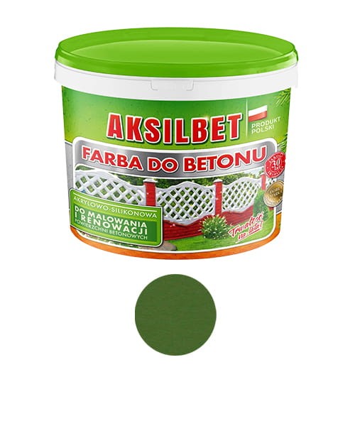 AKSILBET_zielony.jpg