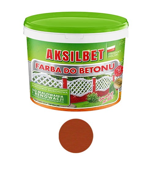 AKSILBET_ceglasty.jpg