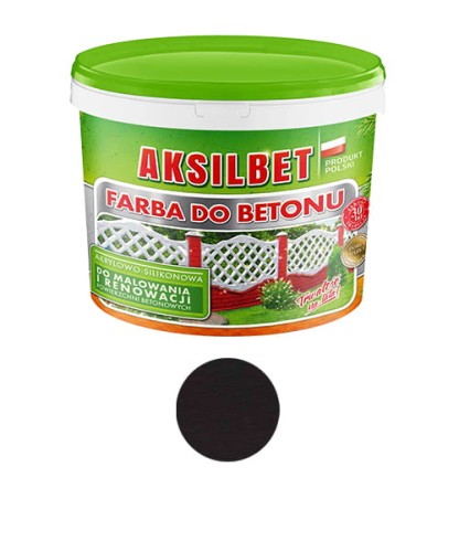 AKSILBET_czarny.jpg