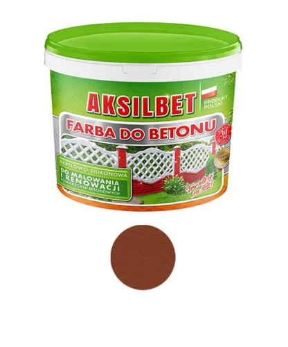 AKSILBET_klinkierciemny.jpg
