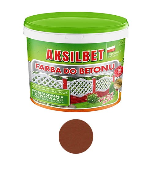 AKSILBET_klinkierciemny.jpg