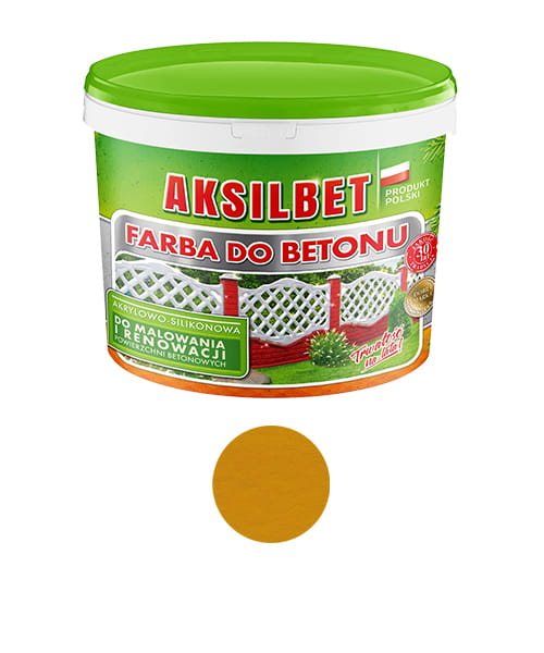 AKSILBET_zółty.jpg