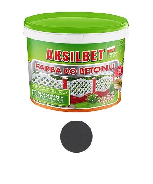 AKSILBET_antracyt.jpg
