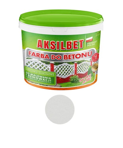AKSILBET_biały.jpg