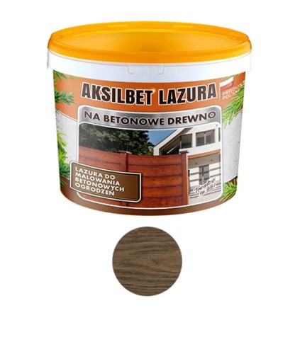 AKSILBET_lazura_palisander.jpg