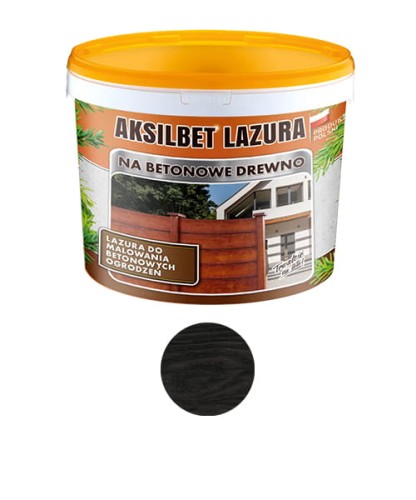 AKSILBET_lazura_grafit.jpg