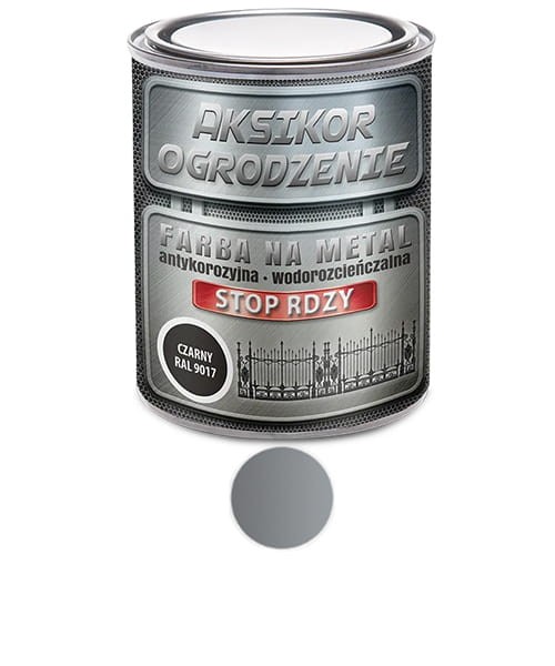 AKSIKOR_popielaty.jpg