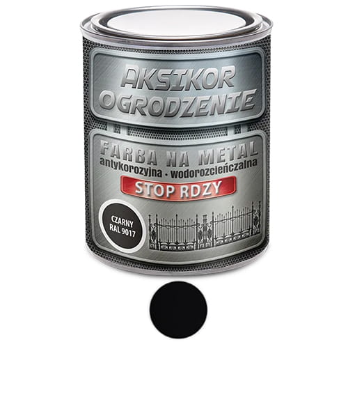 AKSIKOR_czarny.jpg