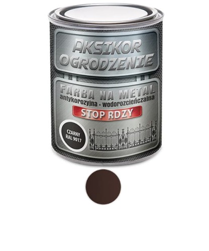 AKSIKOR_brąz.jpg