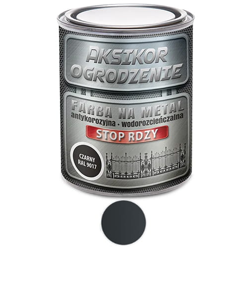 AKSIKOR_grafit.jpg