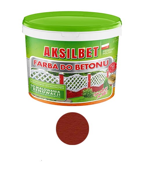 AKSILBET_wiśniowy.jpg