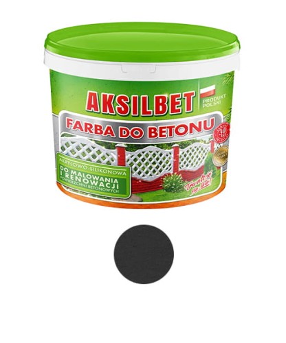 AKSILBETgrafit.jpg