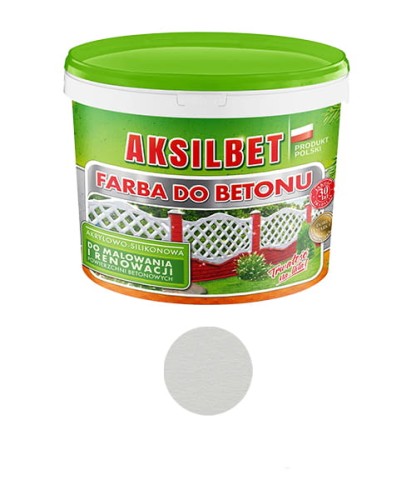AKSILBET_popielatyral7035.jpg