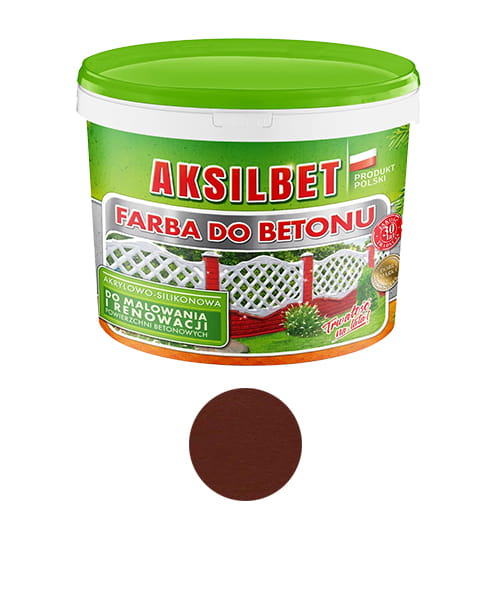 AKSILBET_wiśniaciemna.jpg
