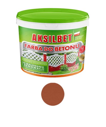 AKSILBET_klinkierjasny.jpg