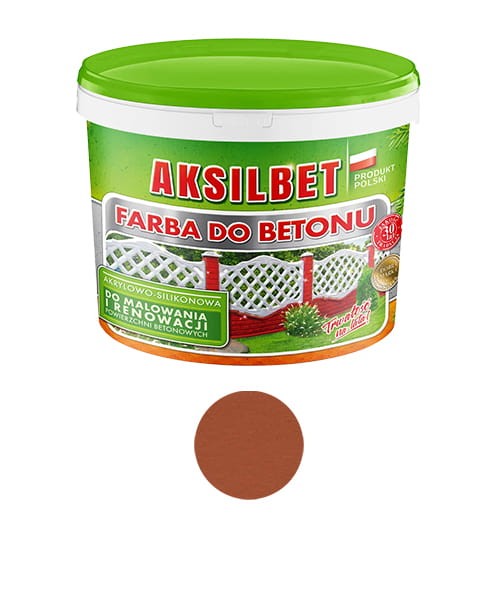 AKSILBET_klinkierjasny.jpg