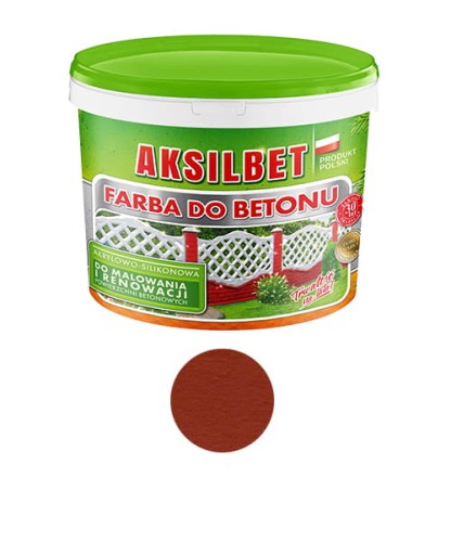 AKSILBET_czerwony.jpg