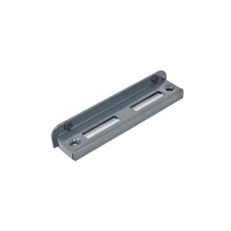 oprór1.jpg