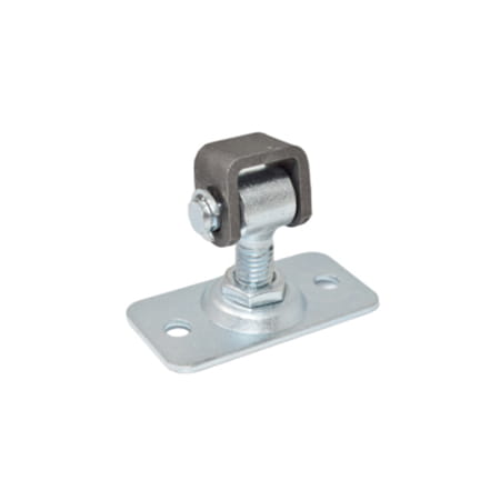 zawias4.jpg