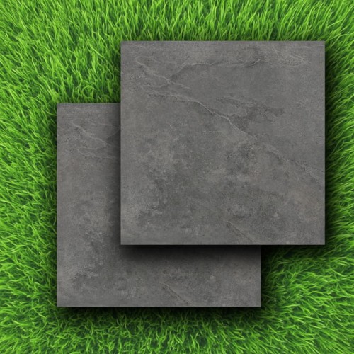 TARRACE-PIZARRA-DARK-GREY-2.0-GRES-SZKL.-REKT.-60X60-G.2_.jpg