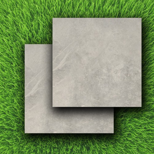Pizarra-Grey-2.0-2.jpg