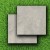 Pizarra-Grey-2.0-2.jpg