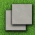 pietra-serena-grey-60x60x2-5.jpg