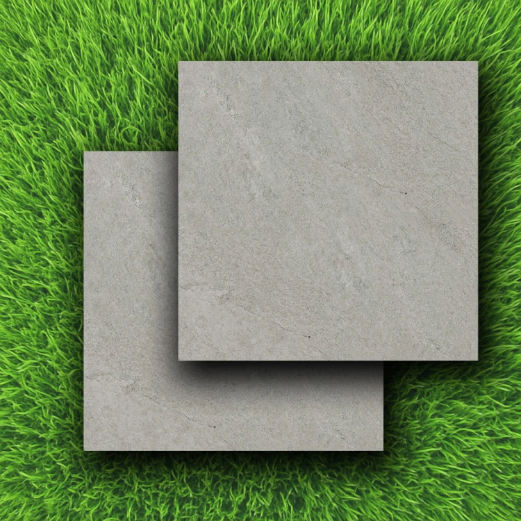 pietra-serena-grey-60x60x2-5.jpg