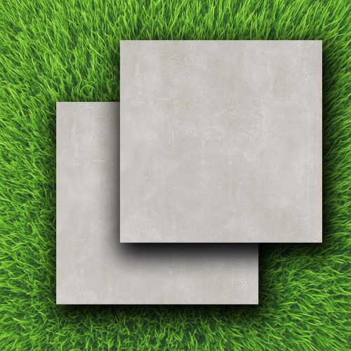 stark-white-60x60x2-2-.jpg