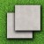 stark-white-60x60x2-2-.jpg