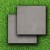 downtown-grey-60x60x2-2.jpg