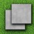 Jasper-grey-mega-t2-m.jpg