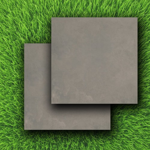 Cotto-cemento-grau-60x60-F4-2.jpg