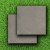 Cotto-cemento-grau-60x60-F4-2.jpg