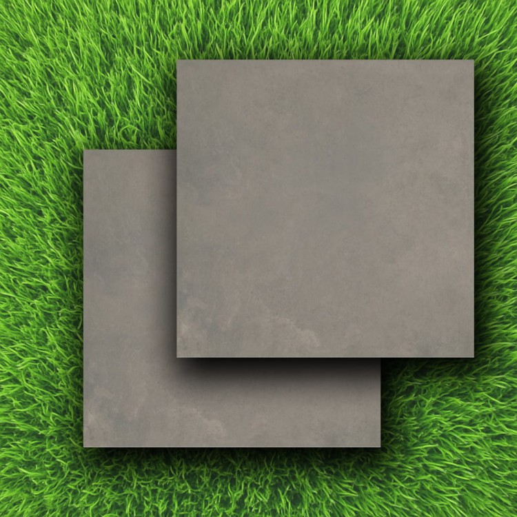 Cotto-cemento-grau-60x60-F4-2.jpg