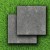 Spectre-grey-2.0-5.jpg
