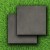 Cotto-cemento-antracite-60x60-F4-1-150x150.jpg